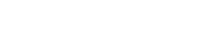 Hartman Brink